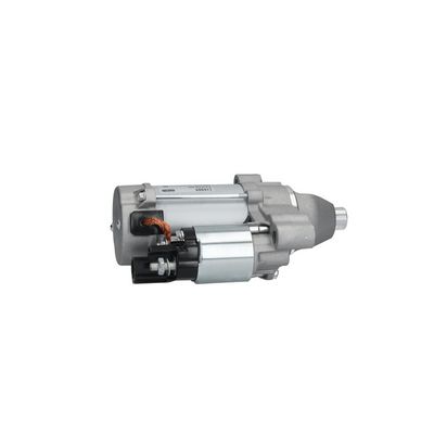 STARTER HC-Cargo F032116905 3