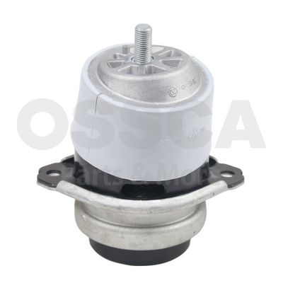 окачване, двигател OSSCA 98542
