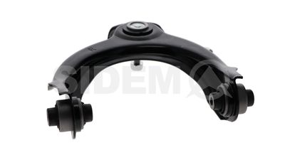 360 Grad Ansicht 23