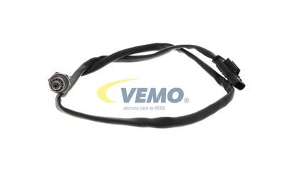 SONDA LAMBDA VEMO V20760068 49