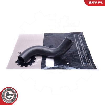 Hadička plnícího vzduchu SKV 54SKV013