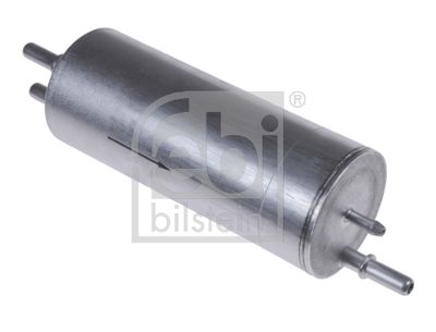 FEBI BILSTEIN 109642 Топливный фильтр  для BMW X5 (Бмв X5)