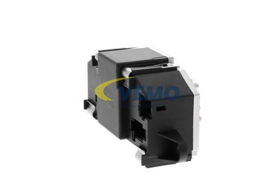 REGLER INNENRAUMGEBLäSE VEMO V22790008 47