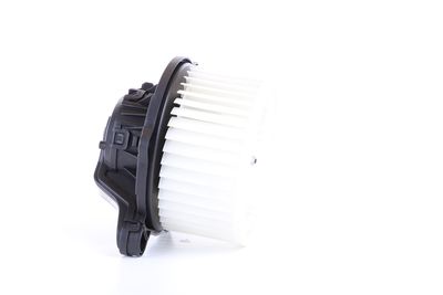 VENTILATOR HABITACLU NISSENS 87815 34