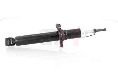 AMORTIZOR GH GH334578 33