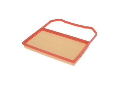 FILTRU AER BOSCH F026400285 26