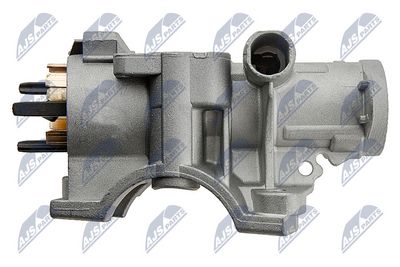 BLOCAJ VOLAN NTY ESTVW007 5