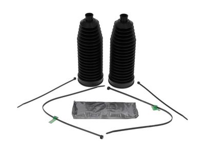 ANSAMBLU BURDUF DIRECTIE