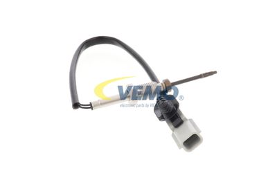 SENSOR ABGASTEMPERATUR VEMO V46720246 45