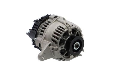 GENERATOR / ALTERNATOR REMANTE 011003000090R 51