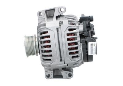 GENERATOR / ALTERNATOR BV PSH 205525140341 1