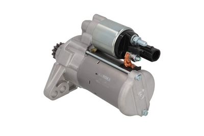 стартер KAMOKA 8610139