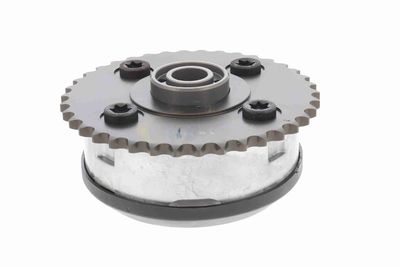 REGULATOR AX CU CAME VAICO V202483 10