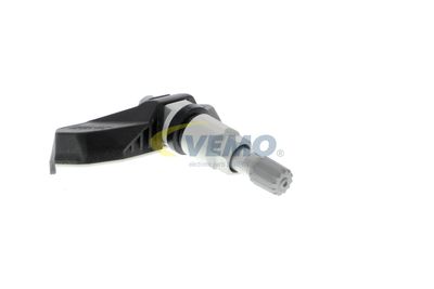 RADSENSOR REIFENDRUCK-KONTROLLSYSTEM VEMO V99724018 29