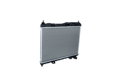 KüHLER MOTORKüHLUNG NRF 53152 41