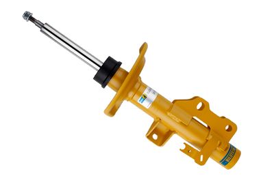 BILSTEIN Stoßdämpfer