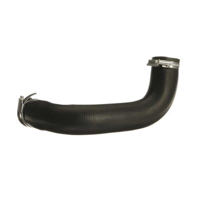 FURTUN EAR SUPRAALIMENTARE GATES 090609 13