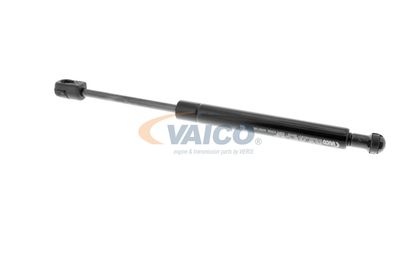 AMORTIZOR CAPOTA VAICO V200981 40
