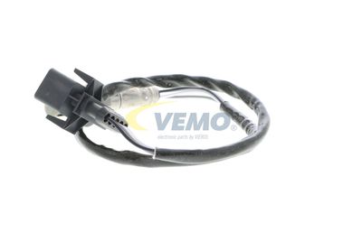 SONDA LAMBDA VEMO V25760019 27