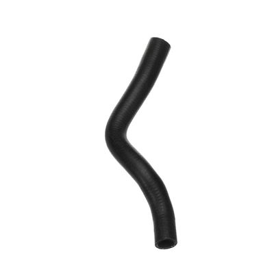 FURTUN RADIATOR GATES 052574 67