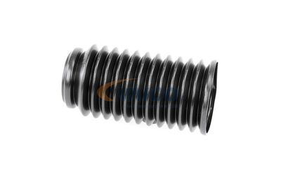 CAPAC PROTECTIE/BURDUF AMORTIZOR VAICO V106095 13