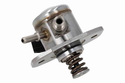 POMPA DE INALTA PRESIUNE ACKOJA A70250004 2