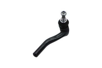 CAP DE BARA Kavo Parts STE10158 24