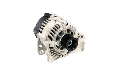 GENERATOR / ALTERNATOR REMANTE 011003000339R 53