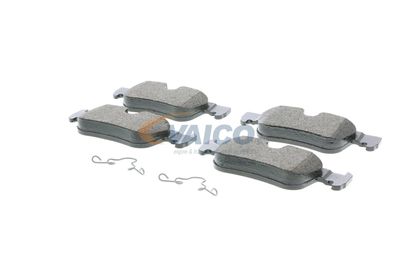 SET PLACUTE FRANA FRANA DISC VAICO V203126 6