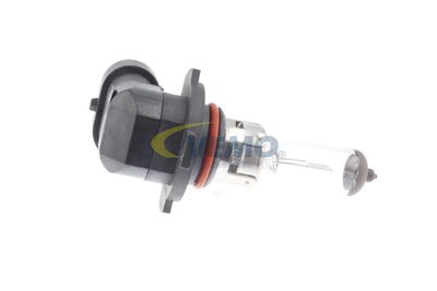 GLüHLAMPE HAUPTSCHEINWERFER VEMO V99840078 37