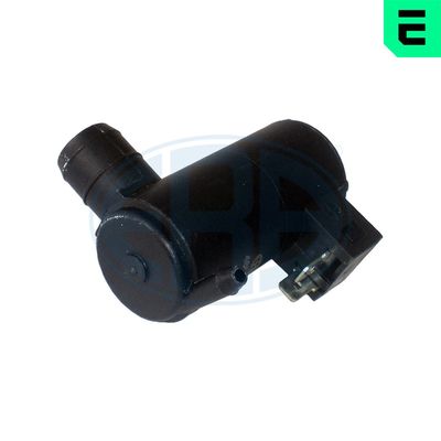 POMPA DE APA SPALARE PARBRIZ