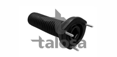 TALOSA 63-16767 Опора амортизатора  для TOYOTA AURION (Тойота Аурион)