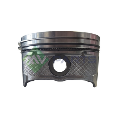 PISTON