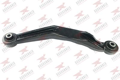 носач, окачване на колелата RODRUNNER TC-O-1029