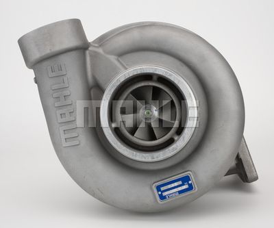 Turboaggregat MAHLE 037 TC 15327 000