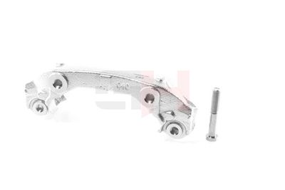 SUPORT ETRIER GH GH442545 58