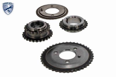 CHIT LANT DE DISTRIBUTIE ACKOJA A5210008 2