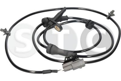 датчик, обороти на колелото STC T450580