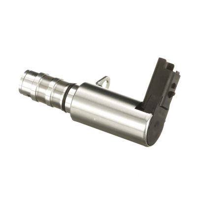 ÖLDRUCKHALTEVENTIL GATES VVS437 42