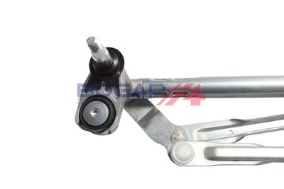 LEGATURI STERGATOR PARBRIZ BOGAP A5512111 5