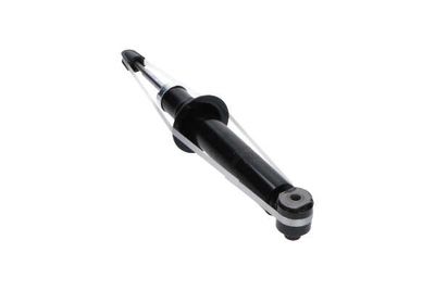 AMORTIZOR Kavo Parts SSA11138 26