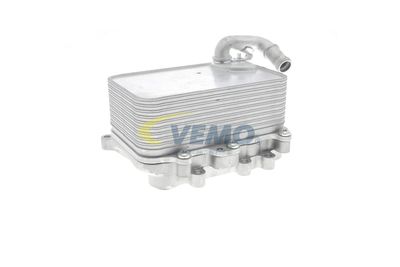 RADIATOR ULEI ULEI MOTOR VEMO V15606070 24