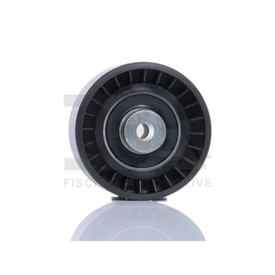 ROLA GHIDARE/CONDUCERE CUREA TRANSMISIE FA1 RZ1105907 20