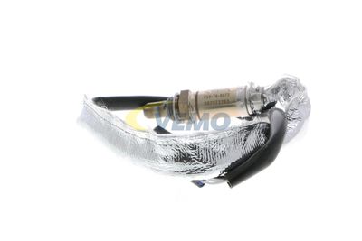 SONDA LAMBDA VEMO V10760073 28