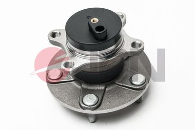 JPN 20L8021-JPN Подшипник ступицы  для SUZUKI SX4 (EY, GY) 1.6 VVT (RW 416)