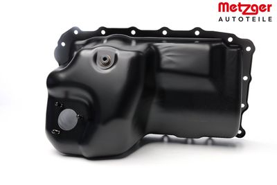 BAIE ULEI METZGER AUTOTEILE 7990159 4