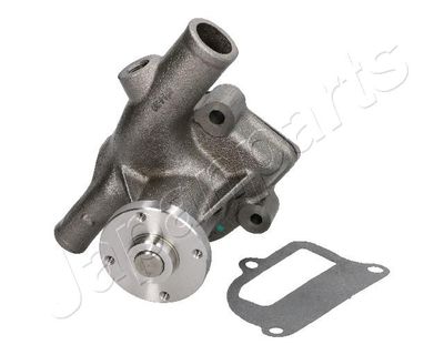 JAPANPARTS PQ-121 Помпа (водяной насос)  для NISSAN PICK UP (Ниссан Пикk уп)