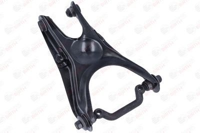 BRAT SUSPENSIE ROATA BIRTH BR1006 3