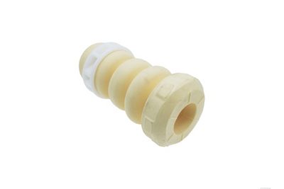 TAMPON CAUCIUC SUSPENSIE AUTOMEGA 274678310 1