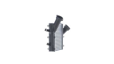 INTERCOOLER COMPRESOR MAHLE CI141000P 41